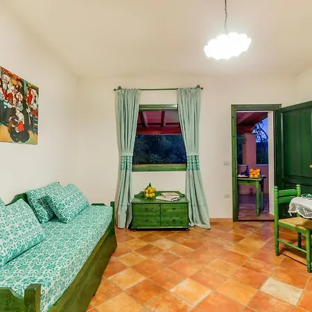 Cozy In With Wifi Apartment